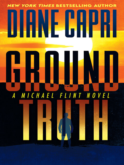 Title details for Ground Truth by Diane Capri - Available